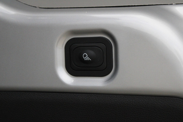 Ford Transit 350 2.0 TDCI L3H2 Trend 165pk - Facelift - 2x Schuifdeur - 360 Camera - Trekhaak - ACC - Stoel & Stoelverwarming - Blind Spot -