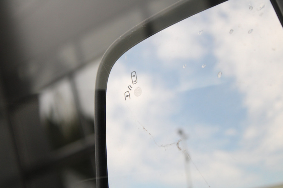 Ford Transit 350 2.0 TDCI L3H2 Trend 165pk - Facelift - 2x Schuifdeur - 360 Camera - Trekhaak - ACC - Stoel & Stoelverwarming - Blind Spot -