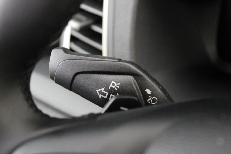 Ford Transit 350 2.0 TDCI L3H2 Trend 165pk - Facelift - 2x Schuifdeur - 360 Camera - Trekhaak - ACC - Stoel & Stoelverwarming - Blind Spot -