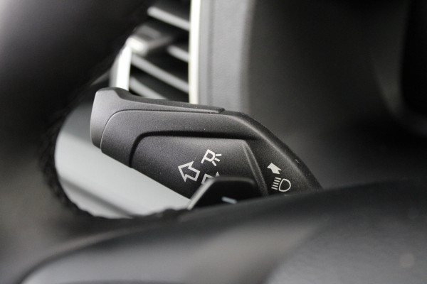 Ford Transit 350 2.0 TDCI L3H2 Trend 165pk - Facelift - 2x Schuifdeur - 360 Camera - Trekhaak - ACC - Stoel & Stoelverwarming - Blind Spot -