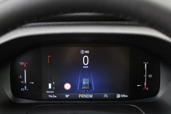 Ford Transit 350 2.0 TDCI L3H2 Trend 165pk - Facelift - 2x Schuifdeur - 360 Camera - Trekhaak - ACC - Stoel & Stoelverwarming - Blind Spot -