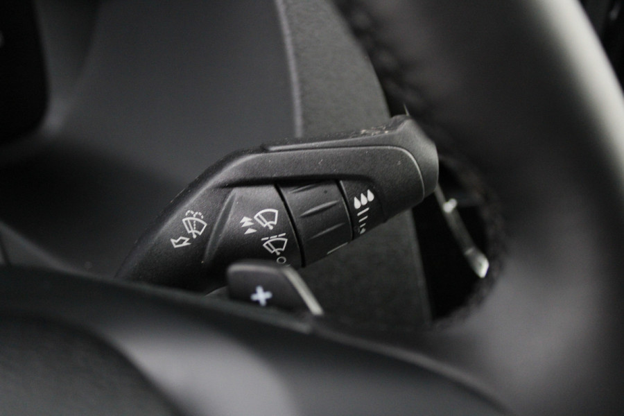 Ford Transit 350 2.0 TDCI L3H2 Trend 165pk - Facelift - 2x Schuifdeur - 360 Camera - Trekhaak - ACC - Stoel & Stoelverwarming - Blind Spot -