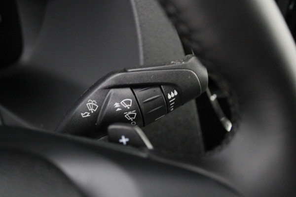 Ford Transit 350 2.0 TDCI L3H2 Trend 165pk - Facelift - 2x Schuifdeur - 360 Camera - Trekhaak - ACC - Stoel & Stoelverwarming - Blind Spot -