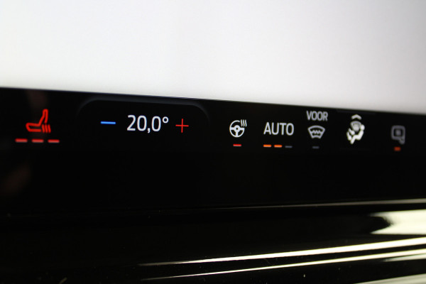 Ford Transit 350 2.0 TDCI L3H2 Trend 165pk - Facelift - 2x Schuifdeur - 360 Camera - Trekhaak - ACC - Stoel & Stoelverwarming - Blind Spot -