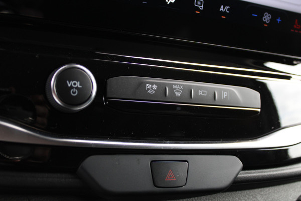 Ford Transit 350 2.0 TDCI L3H2 Trend 165pk - Facelift - 2x Schuifdeur - 360 Camera - Trekhaak - ACC - Stoel & Stoelverwarming - Blind Spot -