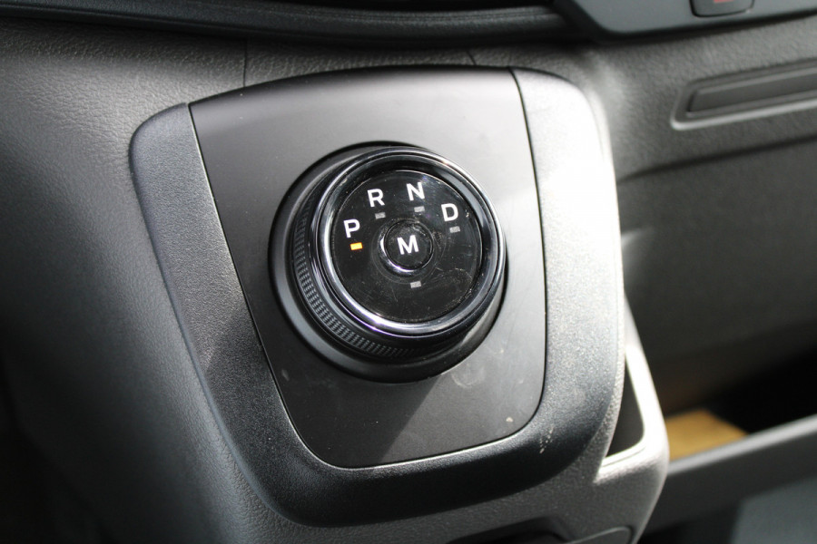 Ford Transit 350 2.0 TDCI L3H2 Trend 165pk - Facelift - 2x Schuifdeur - 360 Camera - Trekhaak - ACC - Stoel & Stoelverwarming - Blind Spot -
