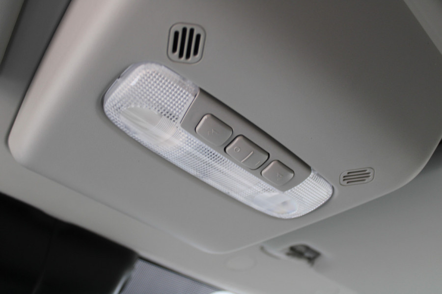 Ford Transit 350 2.0 TDCI L3H2 Trend 165pk - Facelift - 2x Schuifdeur - 360 Camera - Trekhaak - ACC - Stoel & Stoelverwarming - Blind Spot -