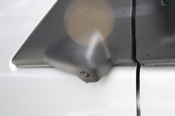 Ford Transit 350 2.0 TDCI L3H2 Trend 165pk - Facelift - 2x Schuifdeur - 360 Camera - Trekhaak - ACC - Stoel & Stoelverwarming - Blind Spot -