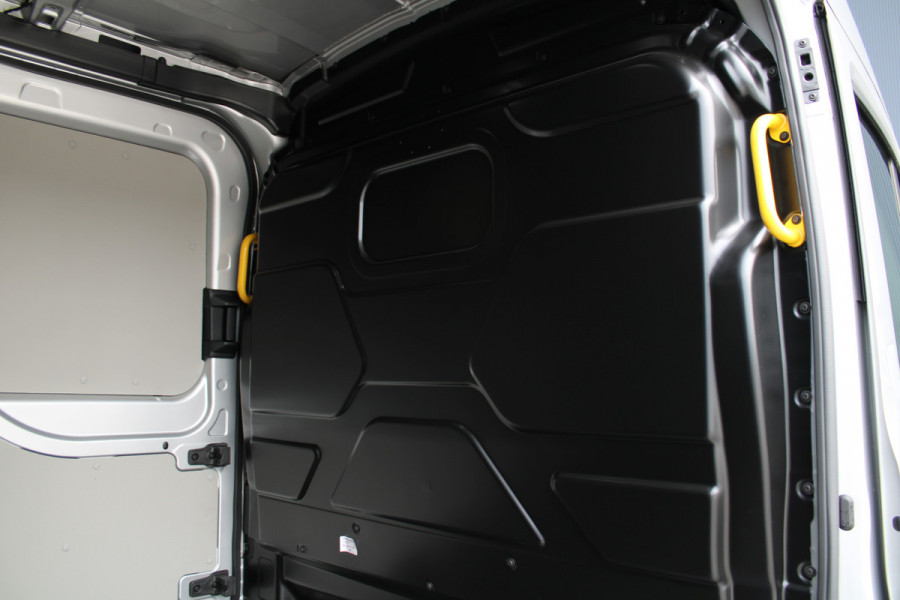 Ford Transit 350 2.0 TDCI L3H2 Trend 165pk - Facelift - 2x Schuifdeur - 360 Camera - Trekhaak - ACC - Stoel & Stoelverwarming - Blind Spot -