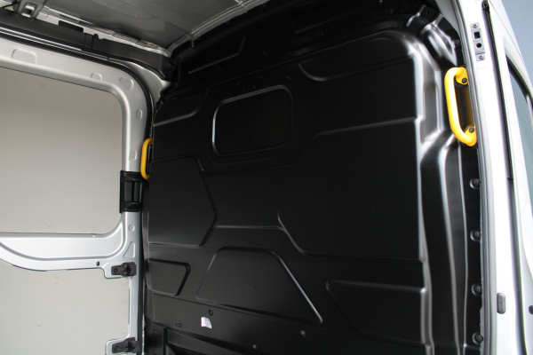 Ford Transit 350 2.0 TDCI L3H2 Trend 165pk - Facelift - 2x Schuifdeur - 360 Camera - Trekhaak - ACC - Stoel & Stoelverwarming - Blind Spot -