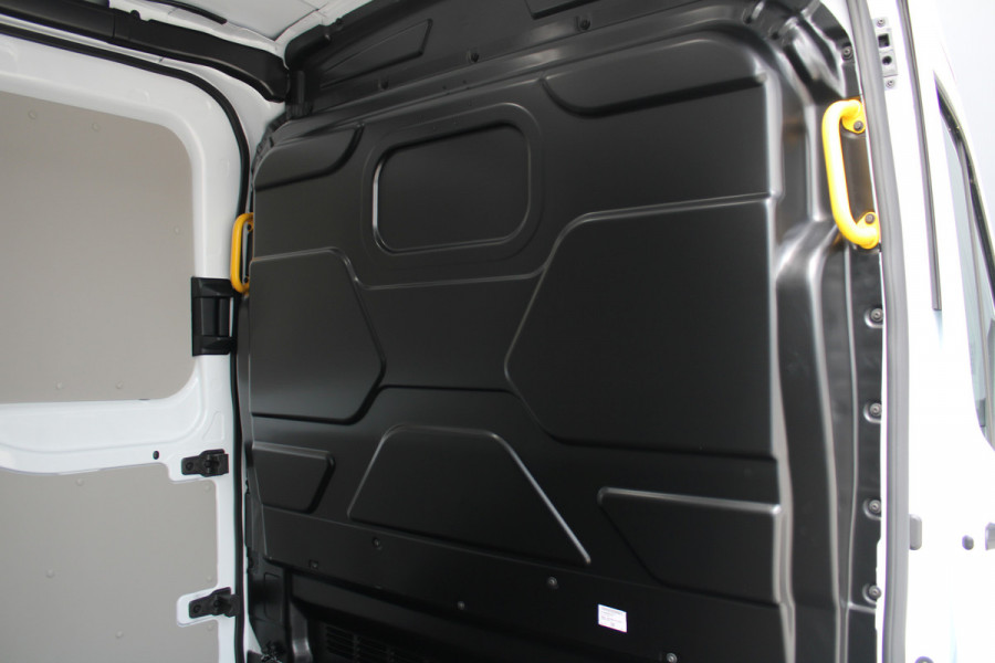 Ford Transit 350 2.0 TDCI L3H2 Trend 165pk - Facelift - 2x Schuifdeur - 360 Camera - Trekhaak - ACC - Stoel & Stoelverwarming - Blind Spot -