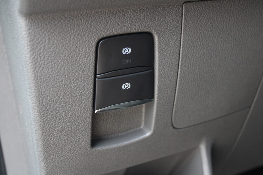 Ford Transit 350 2.0 TDCI L3H2 Trend 165pk - Facelift - 2x Schuifdeur - 360 Camera - Trekhaak - ACC - Stoel & Stoelverwarming - Blind Spot -