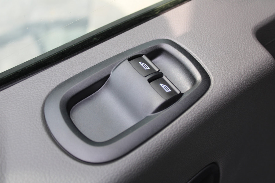 Ford Transit 350 2.0 TDCI L3H2 Trend 165pk - Facelift - 2x Schuifdeur - 360 Camera - Trekhaak - ACC - Stoel & Stoelverwarming - Blind Spot -