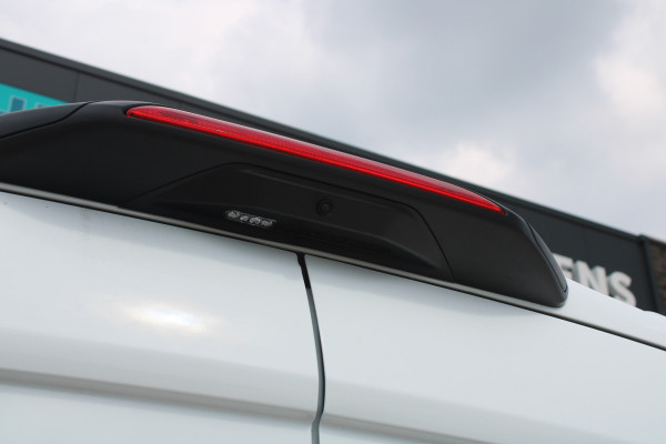 Ford Transit 350 2.0 TDCI L3H2 Trend 165pk - Facelift - 2x Schuifdeur - 360 Camera - Trekhaak - ACC - Stoel & Stoelverwarming - Blind Spot -
