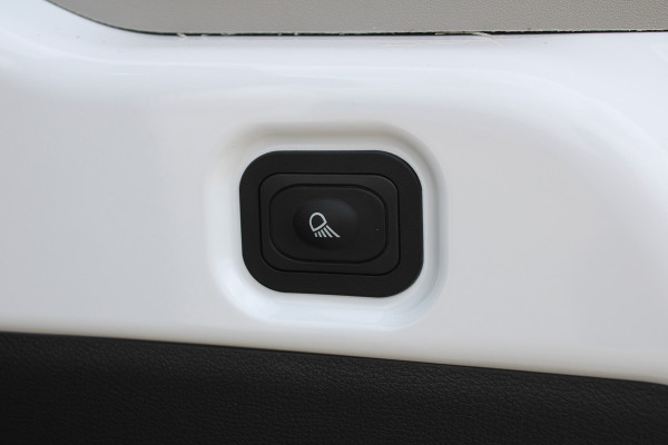 Ford Transit 350 2.0 TDCI L3H2 Trend 165pk - Facelift - 2x Schuifdeur - 360 Camera - Trekhaak - ACC - Stoel & Stoelverwarming - Blind Spot -