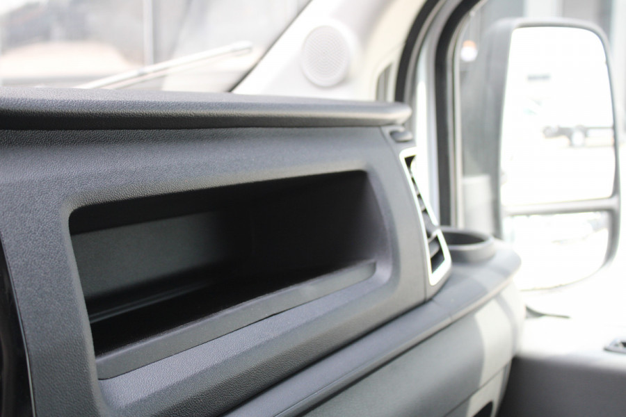 Ford Transit 350 2.0 TDCI L3H2 Trend 165pk - Facelift - 2x Schuifdeur - 360 Camera - Trekhaak - ACC - Stoel & Stoelverwarming - Blind Spot -