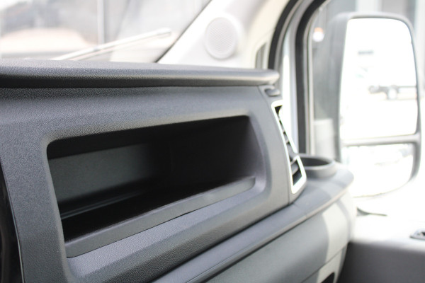 Ford Transit 350 2.0 TDCI L3H2 Trend 165pk - Facelift - 2x Schuifdeur - 360 Camera - Trekhaak - ACC - Stoel & Stoelverwarming - Blind Spot -
