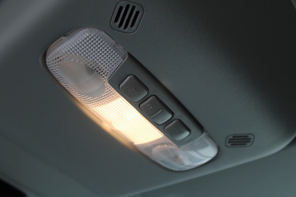 Ford Transit 350 2.0 TDCI L3H2 Trend 165pk - Facelift - 2x Schuifdeur - 360 Camera - Trekhaak - ACC - Stoel & Stoelverwarming - Blind Spot -