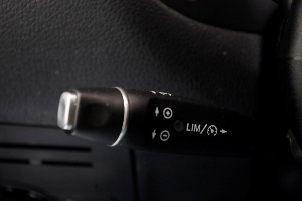 Mercedes-Benz Vito 111 CDI 115pk Lang Airco/Camera 08-2019