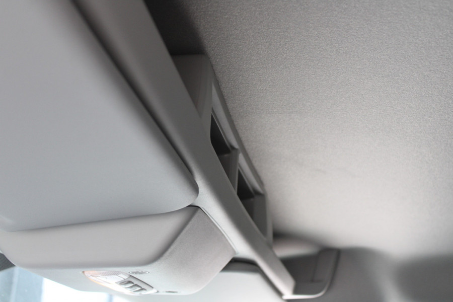 Ford Transit 350 2.0 TDCI L3H2 Trend 165pk - Facelift - 2x Schuifdeur - 360 Camera - Trekhaak - ACC - Stoel & Stoelverwarming - Blind Spot -