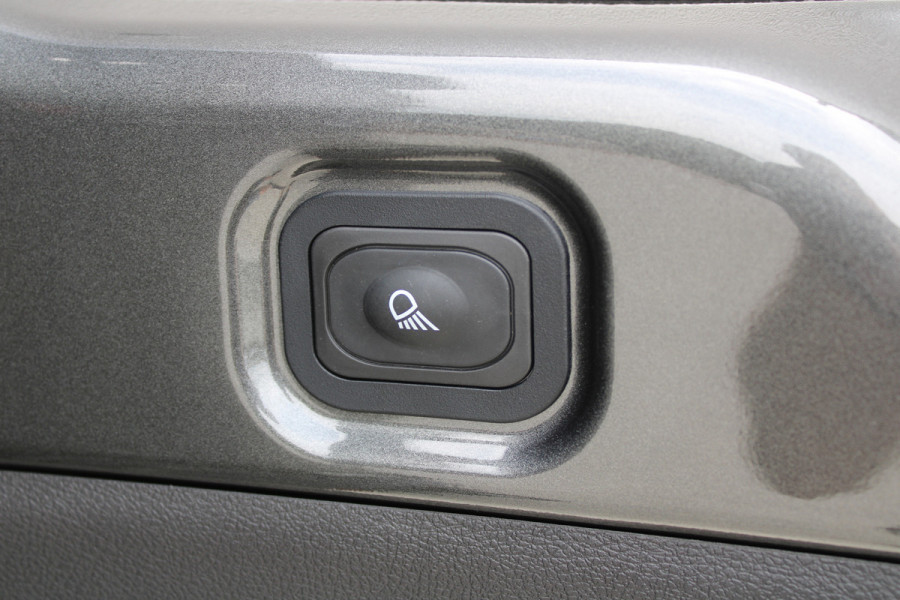 Ford Transit 350 2.0 TDCI L3H2 Trend 165pk - Facelift - 2x Schuifdeur - 360 Camera - Trekhaak - ACC - Stoel & Stoelverwarming - Blind Spot -