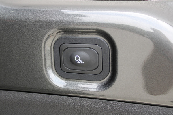 Ford Transit 350 2.0 TDCI L3H2 Trend 165pk - Facelift - 2x Schuifdeur - 360 Camera - Trekhaak - ACC - Stoel & Stoelverwarming - Blind Spot -