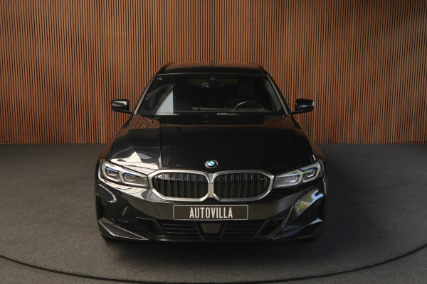 BMW 3 Serie Touring 320i HUD Matrix LED ACC Elektr. trekhaak Elektr. achterklep Leer Navi Camera Climate (3-zone) Sportstoelen PDC LM velgen BTW auto BMW 3 Serie Touring 320i HUD Matrix LED ACC Elektr. trekhaak Elektr. achterklep Leer Navi Camera Climate (3-zone) Sportstoelen PDC LM velgen BTW auto
