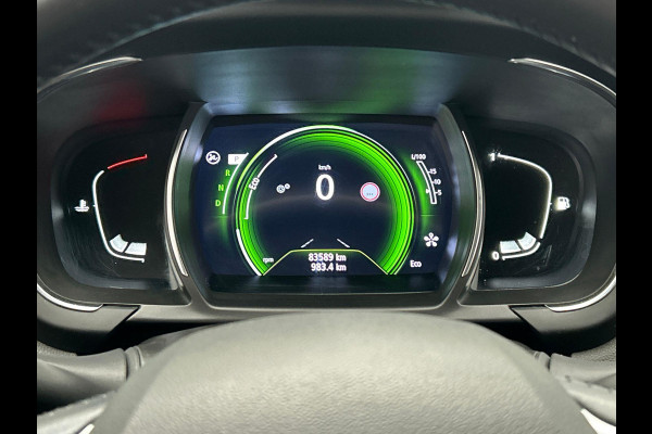 Renault Scénic 1.3 TCe Bose Automaat Trekhaak Climate
