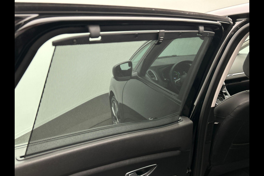 Renault Scénic 1.3 TCe Bose Automaat Trekhaak Climate