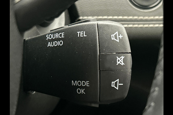 Renault Scénic 1.3 TCe Bose Automaat Trekhaak Climate