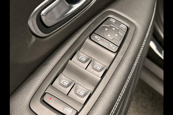 Renault Scénic 1.3 TCe Bose Automaat Trekhaak Climate