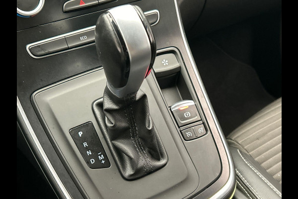 Renault Scénic 1.3 TCe Bose Automaat Trekhaak Climate