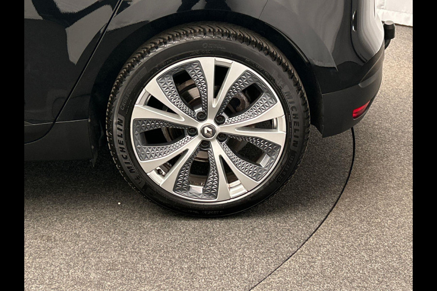 Renault Scénic 1.3 TCe Bose Automaat Trekhaak Climate