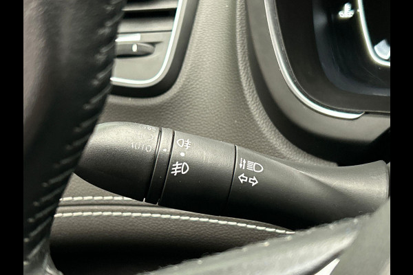 Renault Scénic 1.3 TCe Bose Automaat Trekhaak Climate