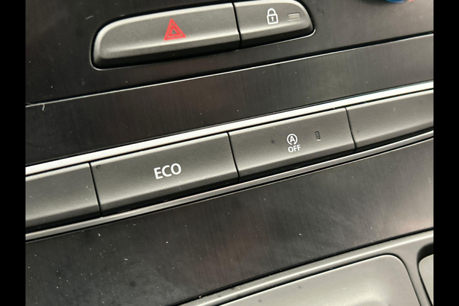 Renault Scénic 1.3 TCe Bose Automaat Trekhaak Climate