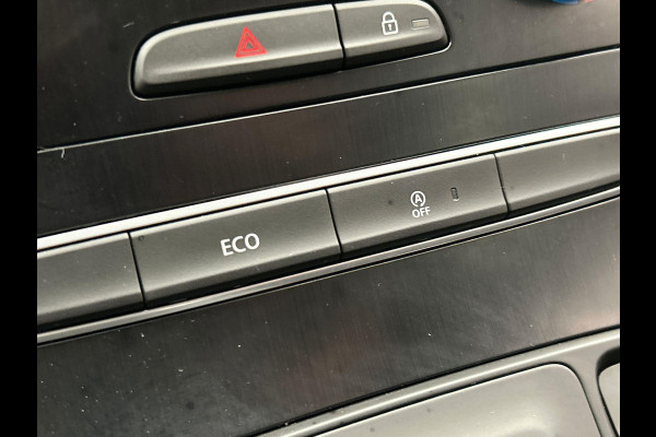 Renault Scénic 1.3 TCe Bose Automaat Trekhaak Climate