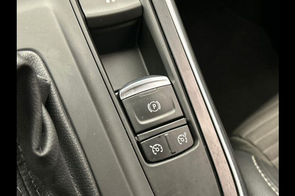 Renault Scénic 1.3 TCe Bose Automaat Trekhaak Climate