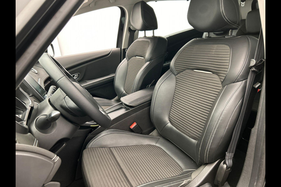 Renault Scénic 1.3 TCe Bose Automaat Trekhaak Climate