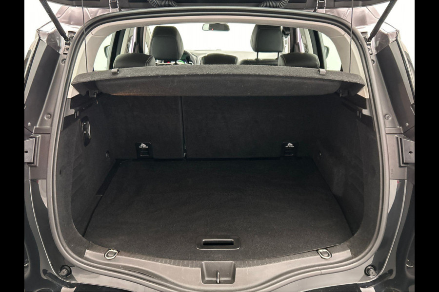 Renault Scénic 1.3 TCe Bose Automaat Trekhaak Climate