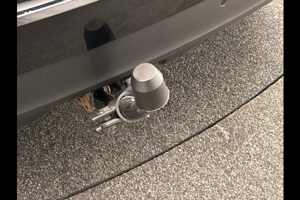 Renault Scénic 1.3 TCe Bose Automaat Trekhaak Climate