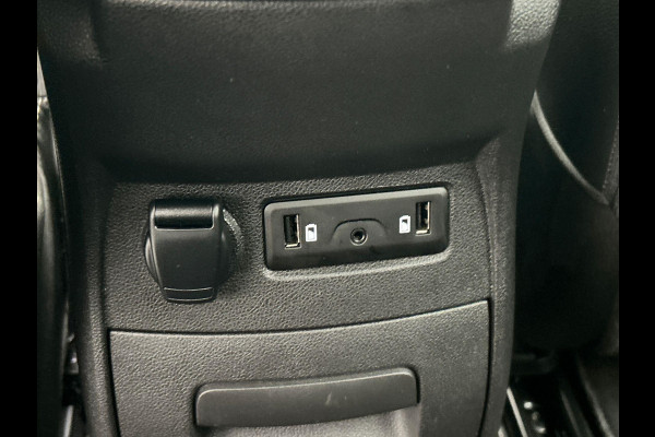 Renault Scénic 1.3 TCe Bose Automaat Trekhaak Climate
