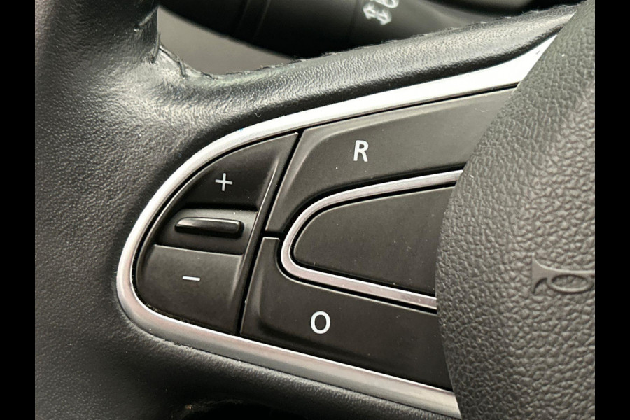 Renault Scénic 1.3 TCe Bose Automaat Trekhaak Climate