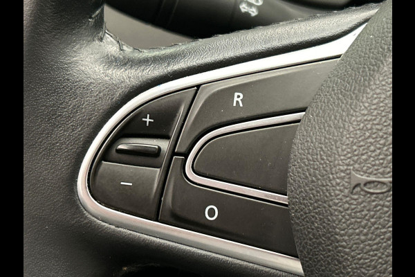 Renault Scénic 1.3 TCe Bose Automaat Trekhaak Climate