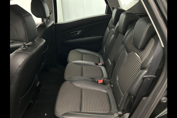 Renault Scénic 1.3 TCe Bose Automaat Trekhaak Climate