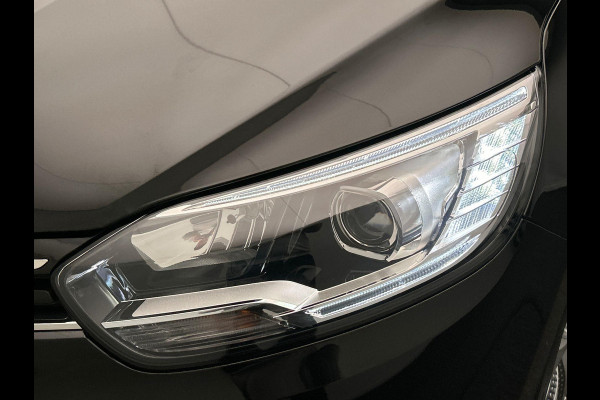 Renault Scénic 1.3 TCe Bose Automaat Trekhaak Climate