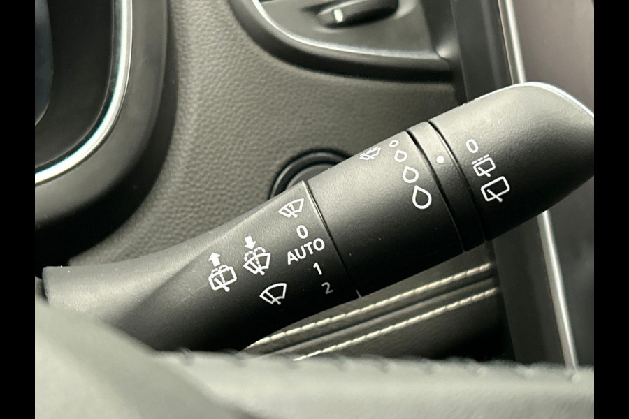 Renault Scénic 1.3 TCe Bose Automaat Trekhaak Climate