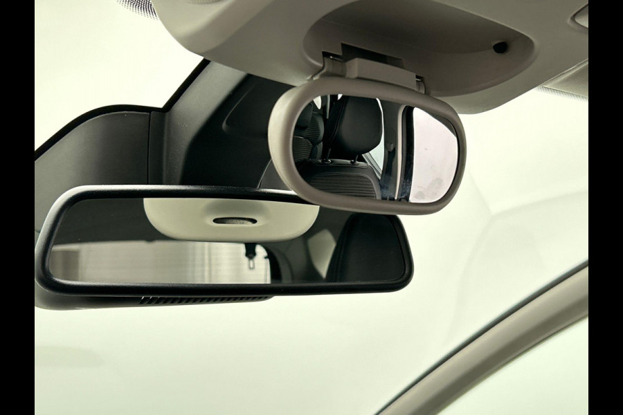 Renault Scénic 1.3 TCe Bose Automaat Trekhaak Climate