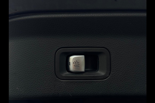 Mercedes-Benz GLC Coupé 350e 4M Bus.Sol.AMG SCHUIFDAK 360 CAMERA CLIMATE LED