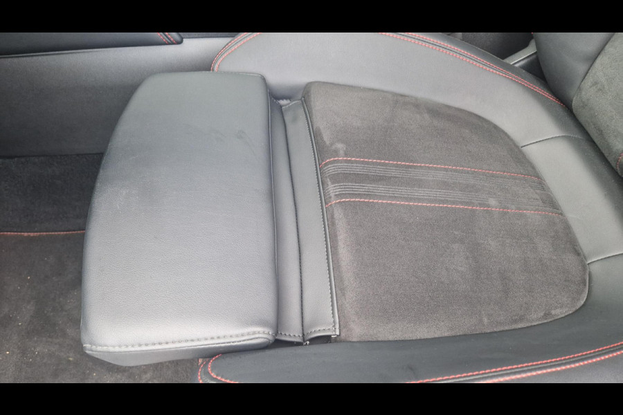 Ford Kuga 2.5 PHEV ST-Line X | 243pk | Driver Assistance Pack | Winterpack | Wegklapbare Trekhaak | Technology Pack |