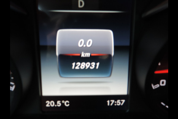 Mercedes-Benz GLC Coupé AMG 43 4MATIC zeer mooi